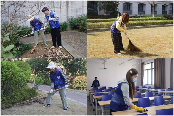 1743145989939008.jpg 5.jpg