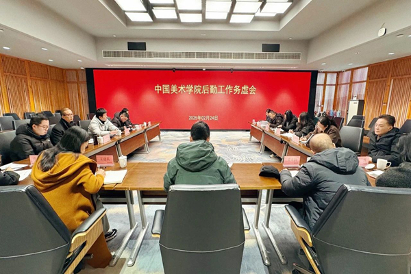 1743385441563572.png 图片1.png