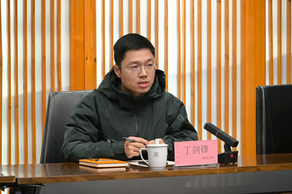 1743385449843714.png 图片2.png