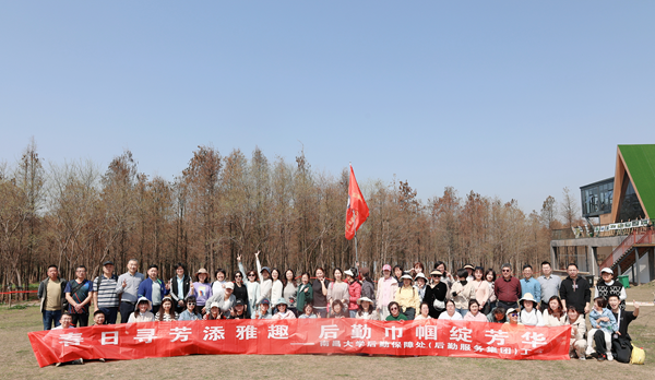 1743391112303259.png 1.png