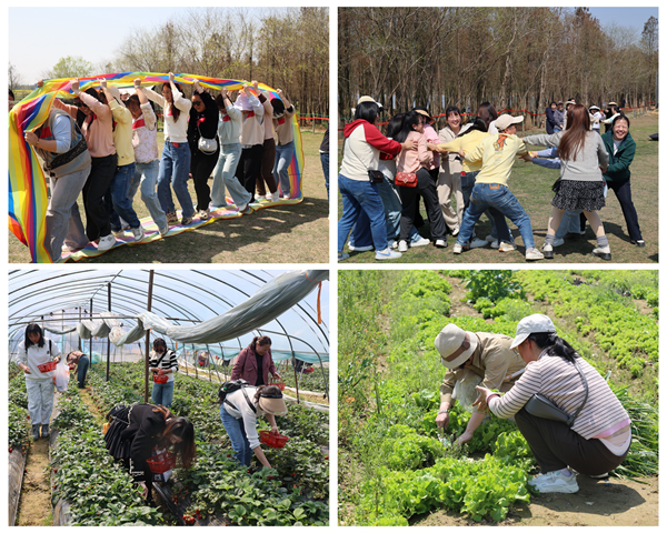 1743391112505521.png 2.png