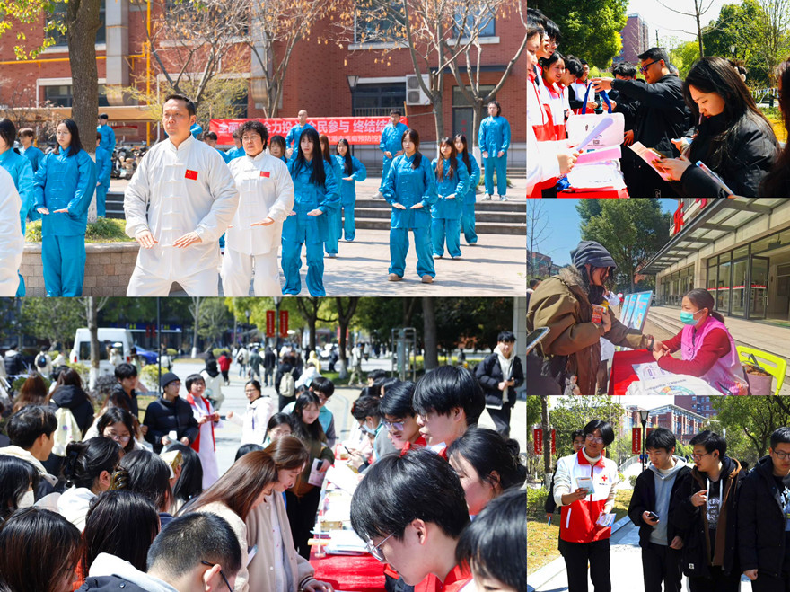 1743391411786132.jpg SGHQ25031902.jpg