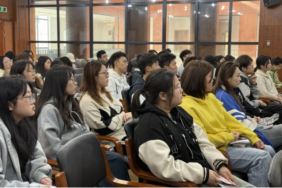 1743391529250490.png 微信图片_20250325092105.png