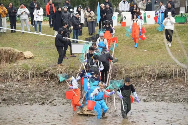 1743391619894315.png 图片7.png