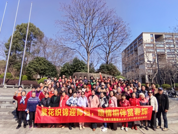 1743392665752202.jpg 1.jpg