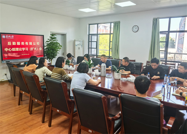 1743394376748663.jpg 1.jpg