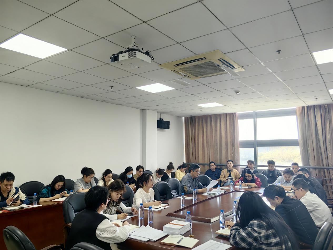 1743398738138749.jpg 1743398738138749.jpg