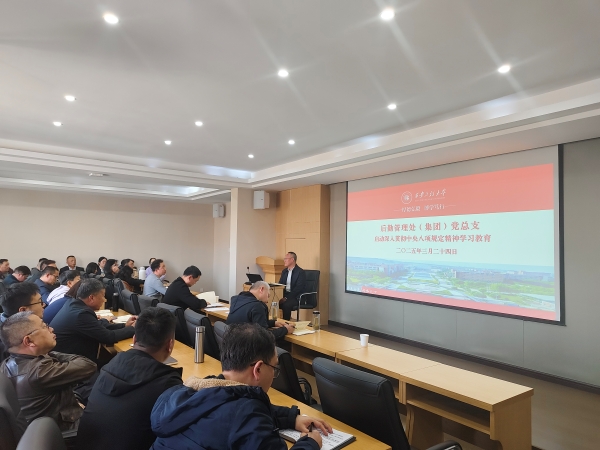 1743401100752289.jpg 1.jpg