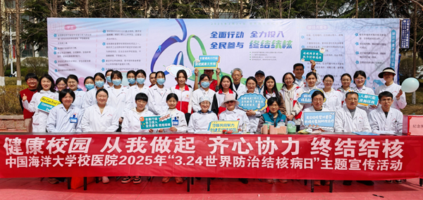 1744941357494287.jpg 图片1.jpg