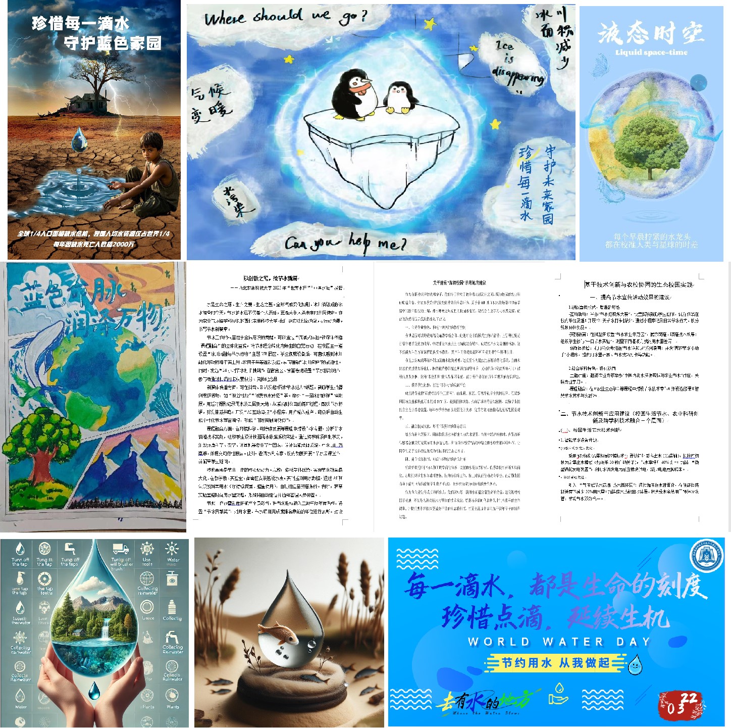 1744961438323588.jpg “让节约成为一种习惯”师生创意赛.jpg