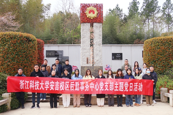 1744963310454416.jpg IMG_1686.JPG