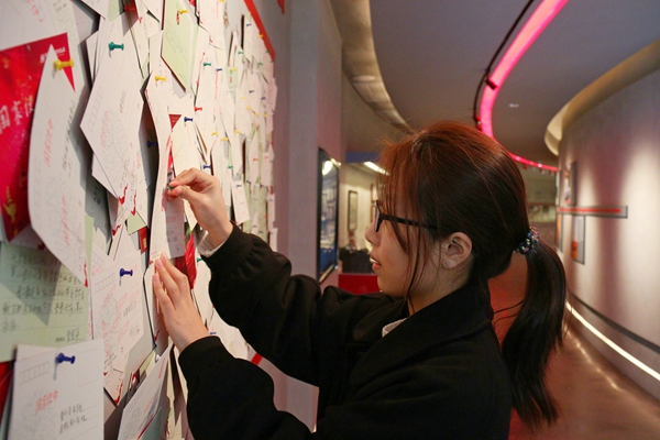 1744963321246970.jpg IMG_1880.JPG