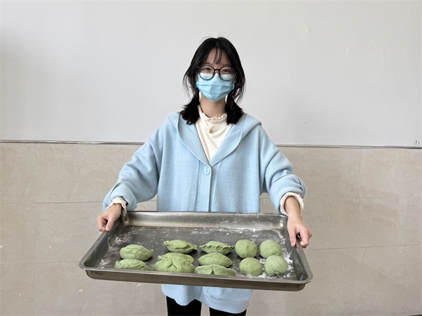 1745217475945257.jpg 5.jpg