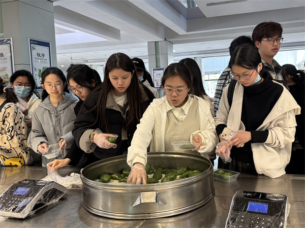 1745217513143078.jpg 7.jpg