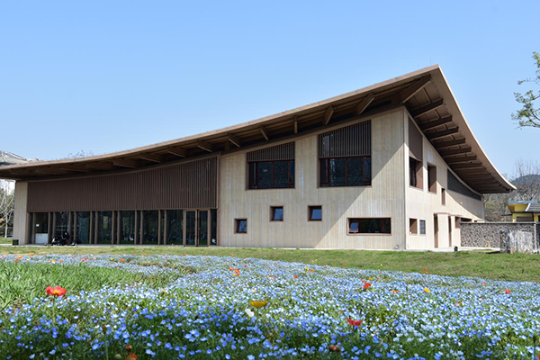 1745218441274633.png 图片1.png