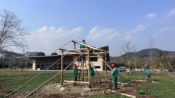 1745218450313991.png 图片3.png