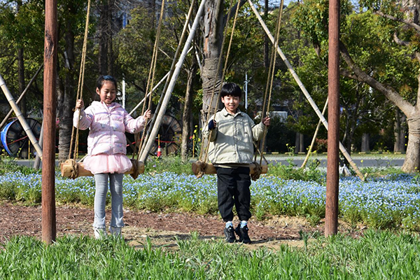 1745218457965863.png 图片5.png