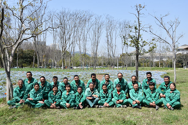 1745218464114277.png 图片6.png