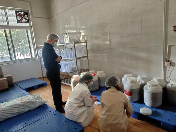 1745224141853873.png 检查现场2.png