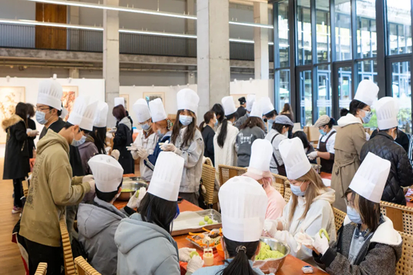 1745307214612766.jpg 02.jpg