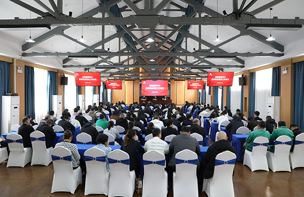 1745309628758196.jpg 0G5A8735.JPG