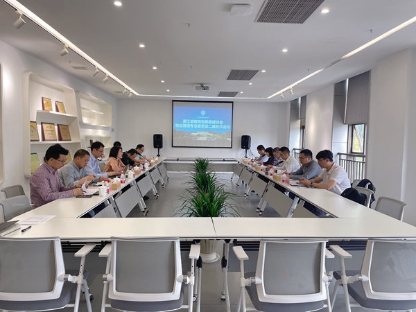 1745376576662889.jpg image001.jpg