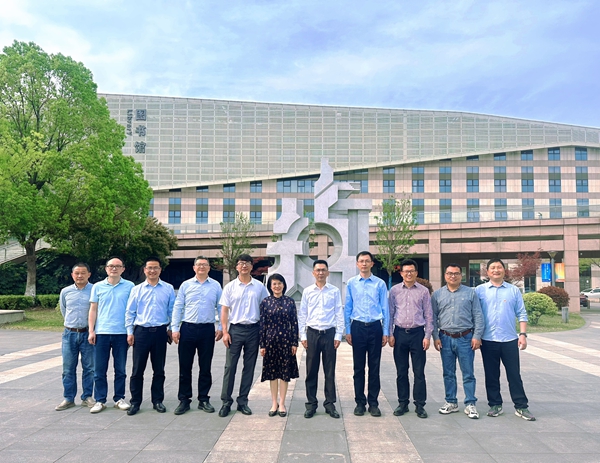 1745376581924737.jpg image003.jpg