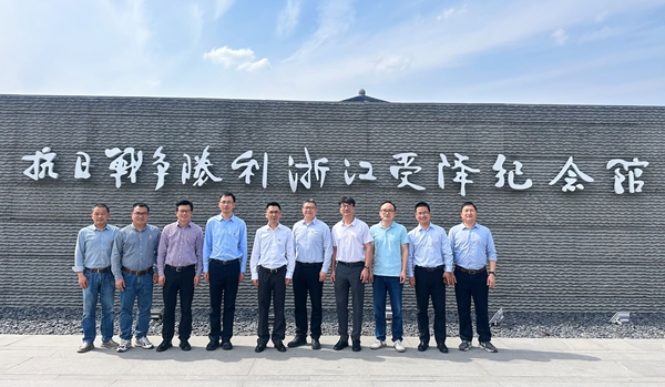 1745376586546040.jpg image005.jpg