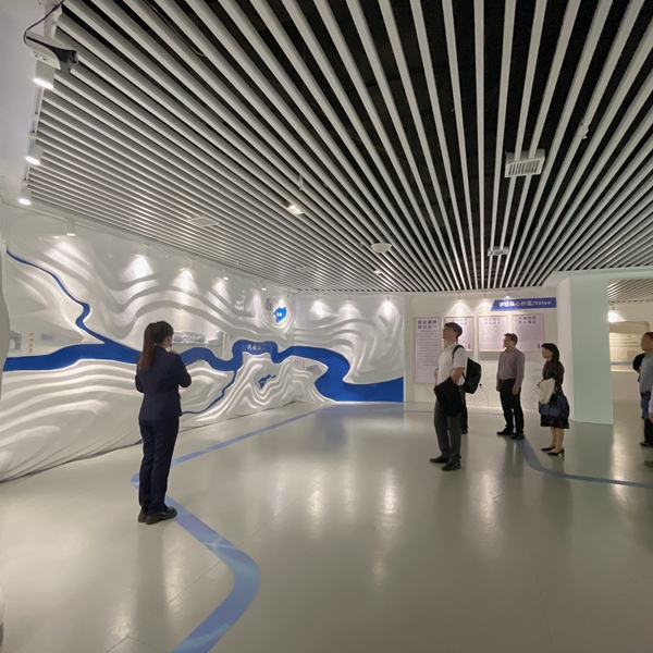 1745376591464653.jpg image007.jpg