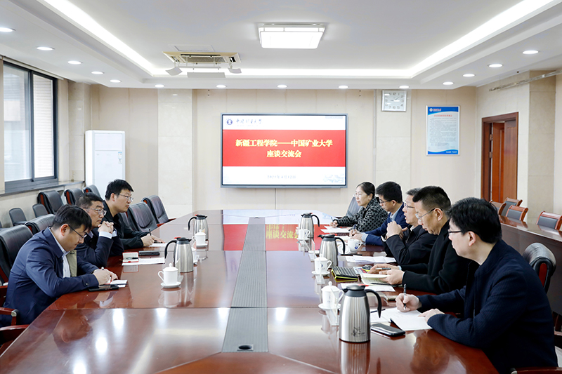 1745477180784660.jpg 1.jpg