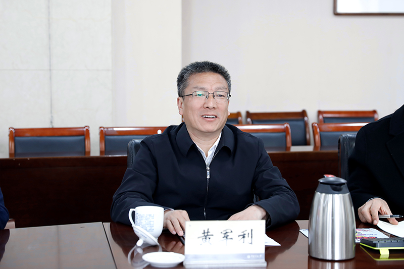 1745477187673184.jpg 2.jpg