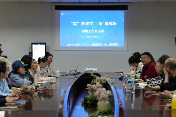 1745564072779886.jpg 2.jpg