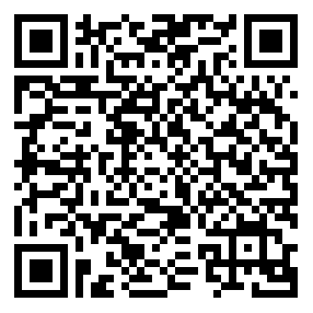 1745571189120555.png 1745571189120555.png