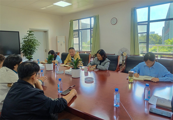 1745994044198708.jpg 1.jpg