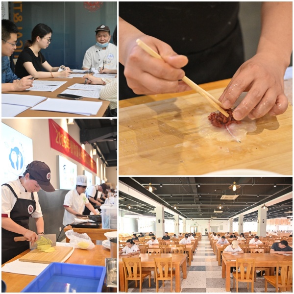 1745994385960012.jpg 餐饮_副本.jpg