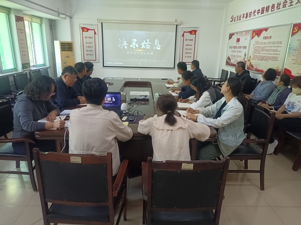 1745995775166002.jpg 01.jpg