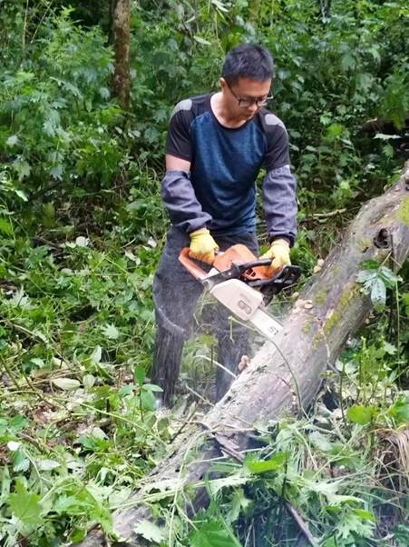 1745996624927040.jpg clip_image002.jpg