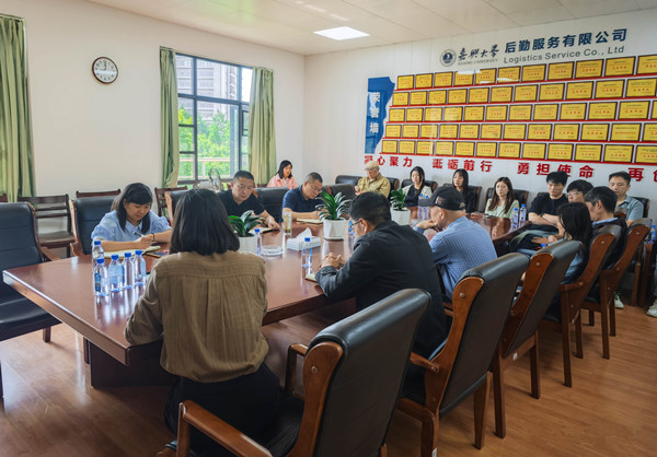 1745997681510114.jpg 1_副本.jpg