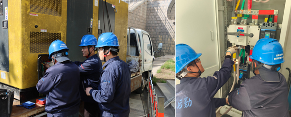 1746000745335504.jpg 4.jpg