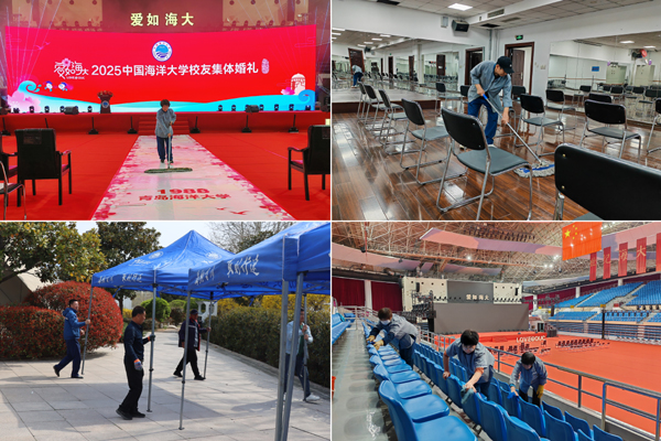 1746000759349396.jpg 6.jpg