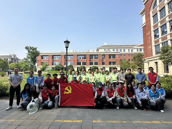 1746521006923922.png 1.png