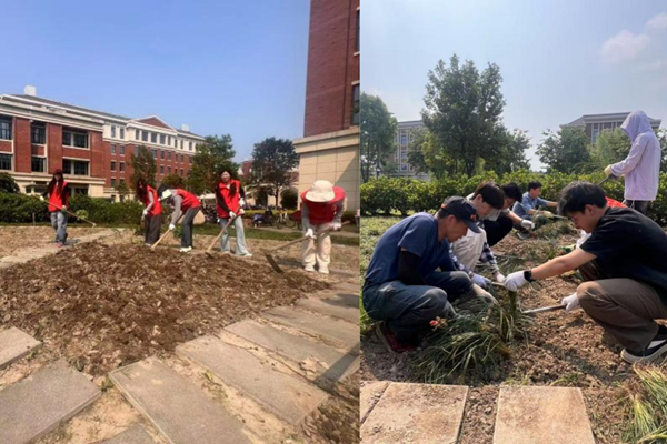 1746521013363392.png 2.png