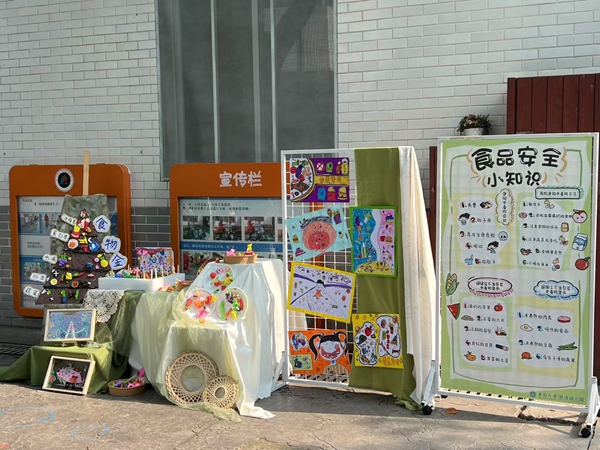 1746522005438327.jpg 4a2be9a33ebb1d7626394f6b39b208f.jpg