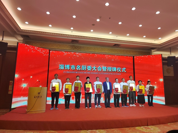 1746608590242253.jpg 1.jpg