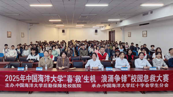 1746669331585448.jpg 1.jpg