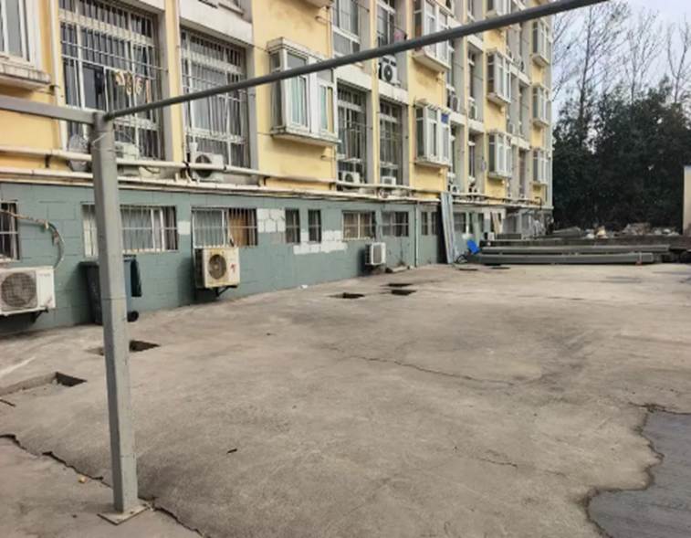 1746670025712116.jpg clip_image008.jpg