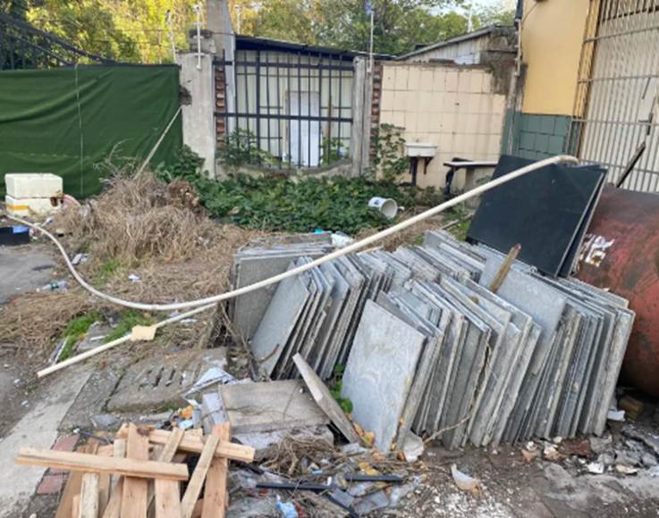 1746670044113700.jpg clip_image010.jpg