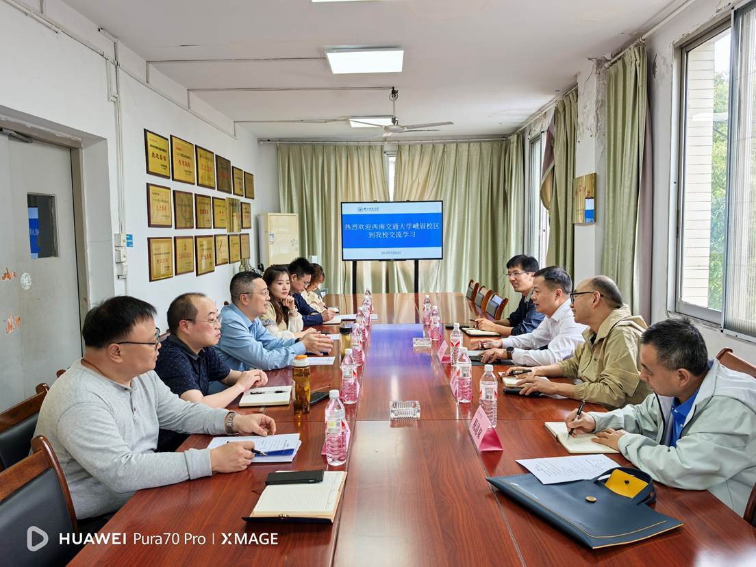 1746672650236616.jpg 1746672650236616.jpg