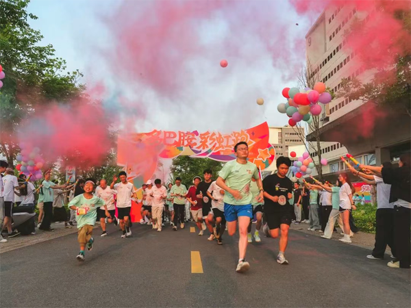 1746689890830831.png 照片7.png