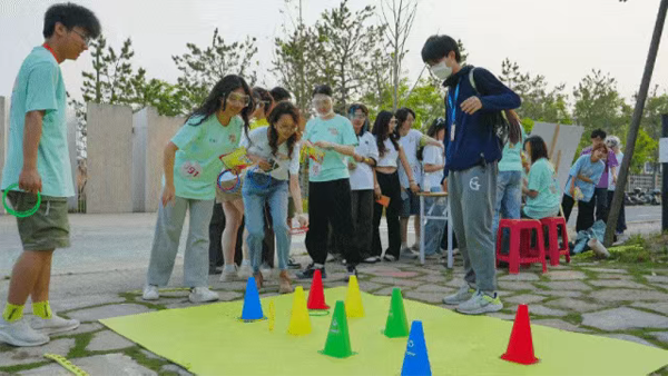 1746689915174811.png 照片12.png